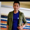 user1002504587831