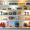 ufench_tools