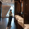 lilyadesuryani