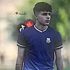 ftbl_heda99