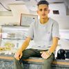 abdul.malik18203