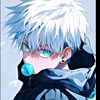 ibraaa_559