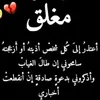 user1383263408617