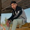 lagend_boy24