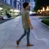 surapongsaelao1