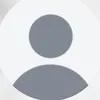fabricastro_
