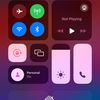64callme_faithie