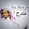 tar_5704