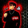 ﷽【أسـيـ✍ـر⒆☠الـ✍حـمـوي】﷽