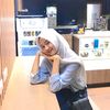 muliaulfa__