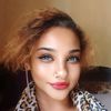 ninaruby81