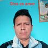 eulo847