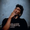 user1293049639198