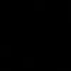 astrax_123