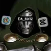 daeditor.0