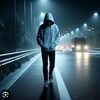 tamang15021987