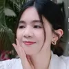 thuy23632