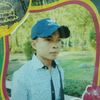 user56638400193804