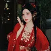 Waiting For Jun Jun (等什么君)