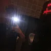 doogobr1
