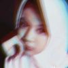 bilqissajhya