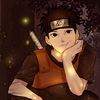 shisui.46