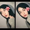 mieayamenakk808