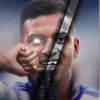football__8
