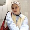 sitiyulianti786