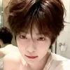 nao_hetluy_ninhdudoiten