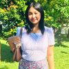 htikehtikeaung307
