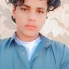 user5802616023548