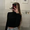 gioiaaviolaa_