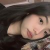 nesyaaca__