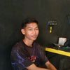 d0misius_egi