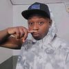 dan_arewa77