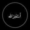 ahmedmidoun4