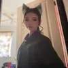 coolamyyk3