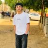 hossamabualkhair4