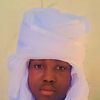 abakarmoussaabakar7