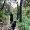 daniaalmasri8