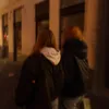 lientje_priveee