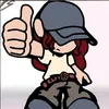 laceymz11