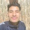 parasbhandar45