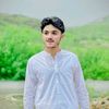 israfeel91