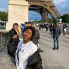 angelacapricieuse10