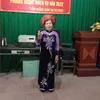 phamhai_1954