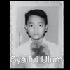 syaifululum578