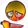 user1729667961610