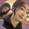 gaiaaaa_aulivier